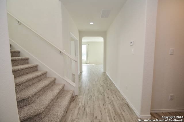 121 Landmark Haven - Photo 1