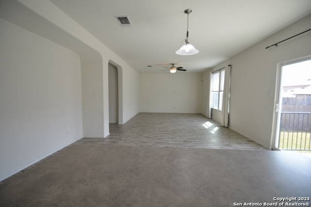 121 Landmark Haven - Photo 7