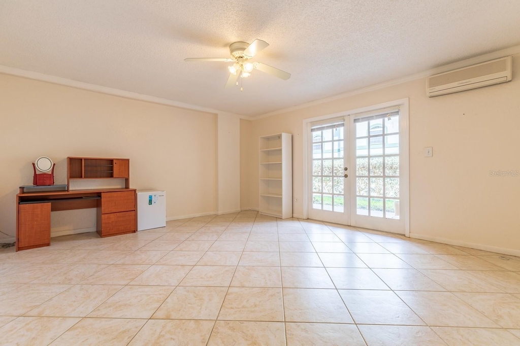 745 Pinellas Bayway S - Photo 23