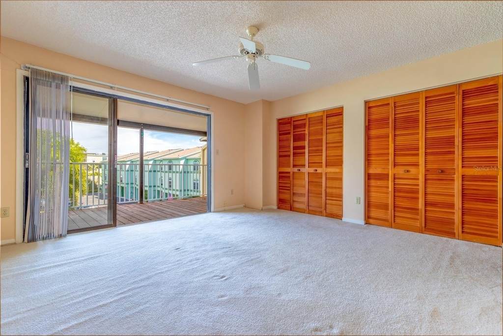 745 Pinellas Bayway S - Photo 14