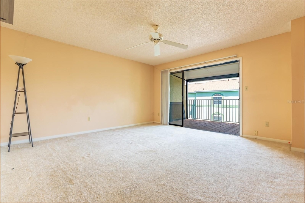 745 Pinellas Bayway S - Photo 15