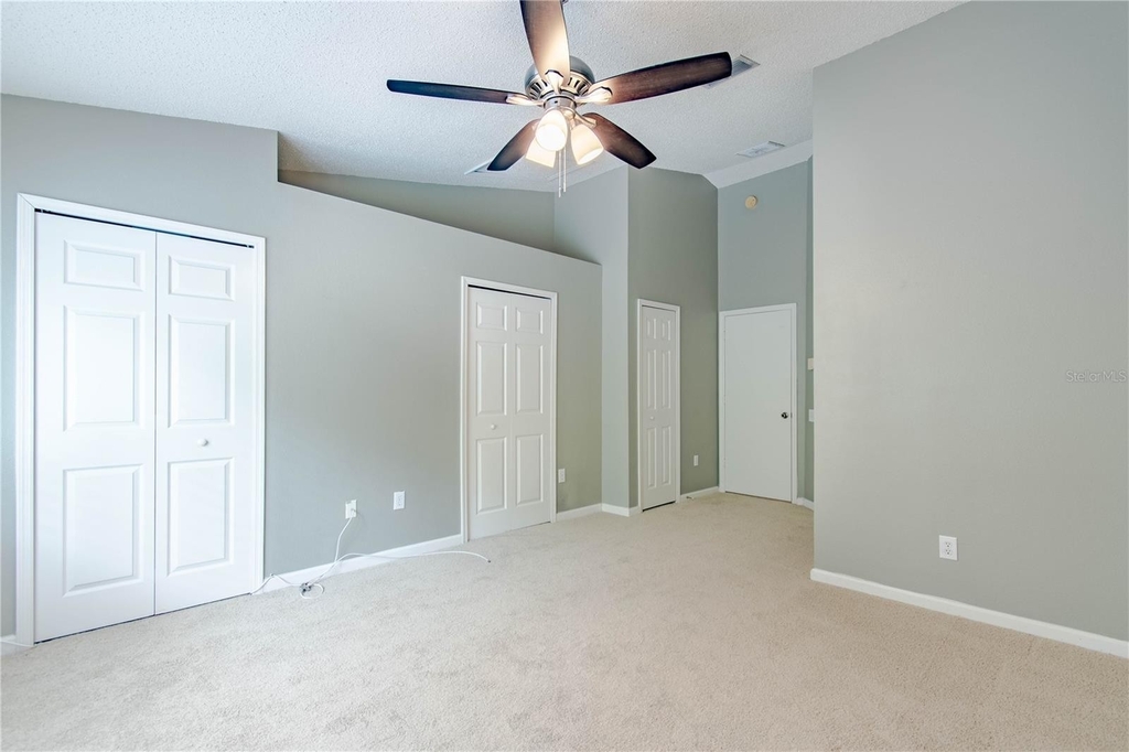 8639 Hunters Key Circle - Photo 31