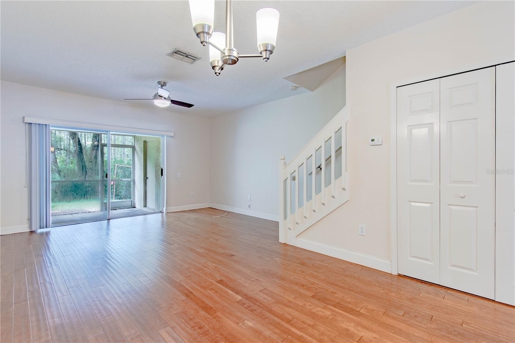 8639 Hunters Key Circle - Photo 10