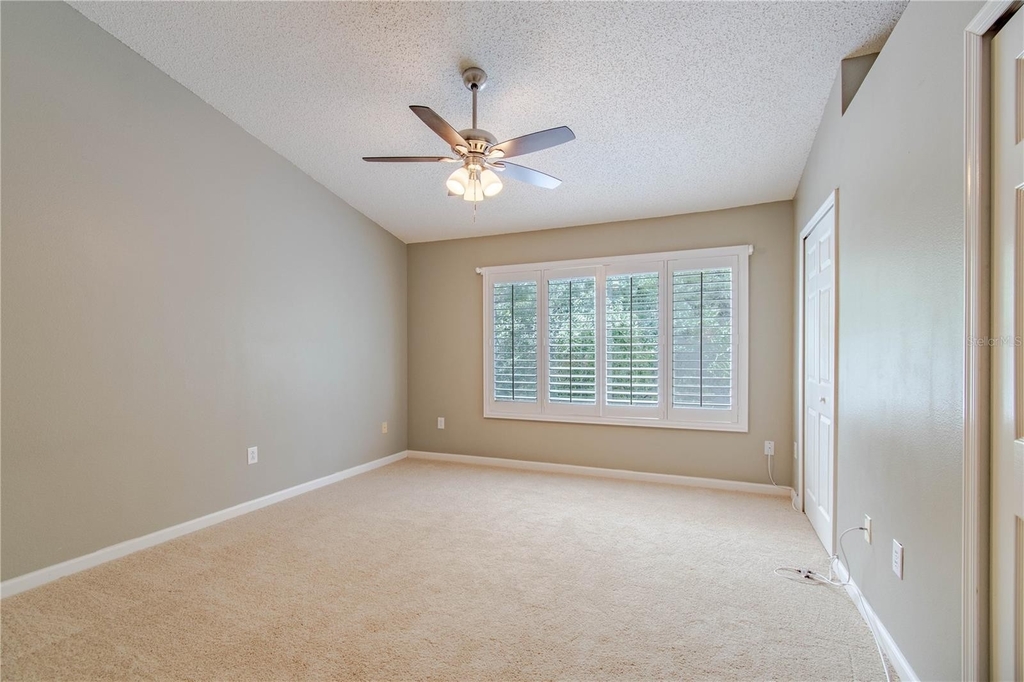 8639 Hunters Key Circle - Photo 29