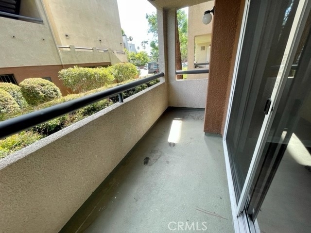 21450 Burbank Boulevard - Photo 13