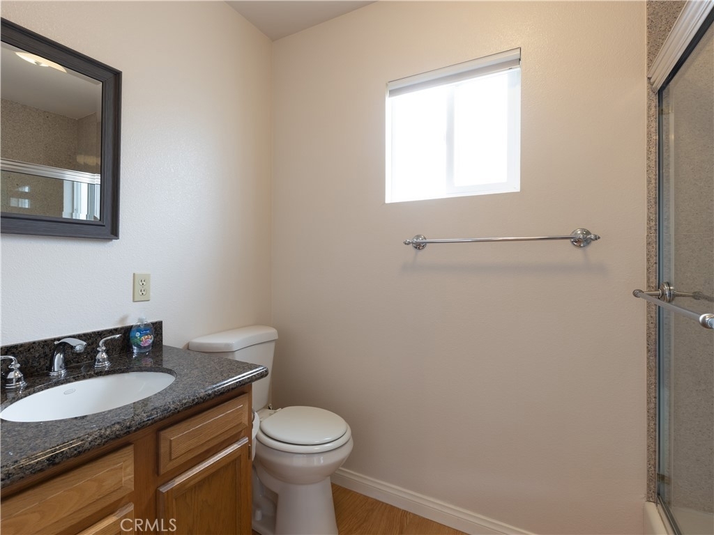 5222 Yale Avenue - Photo 20