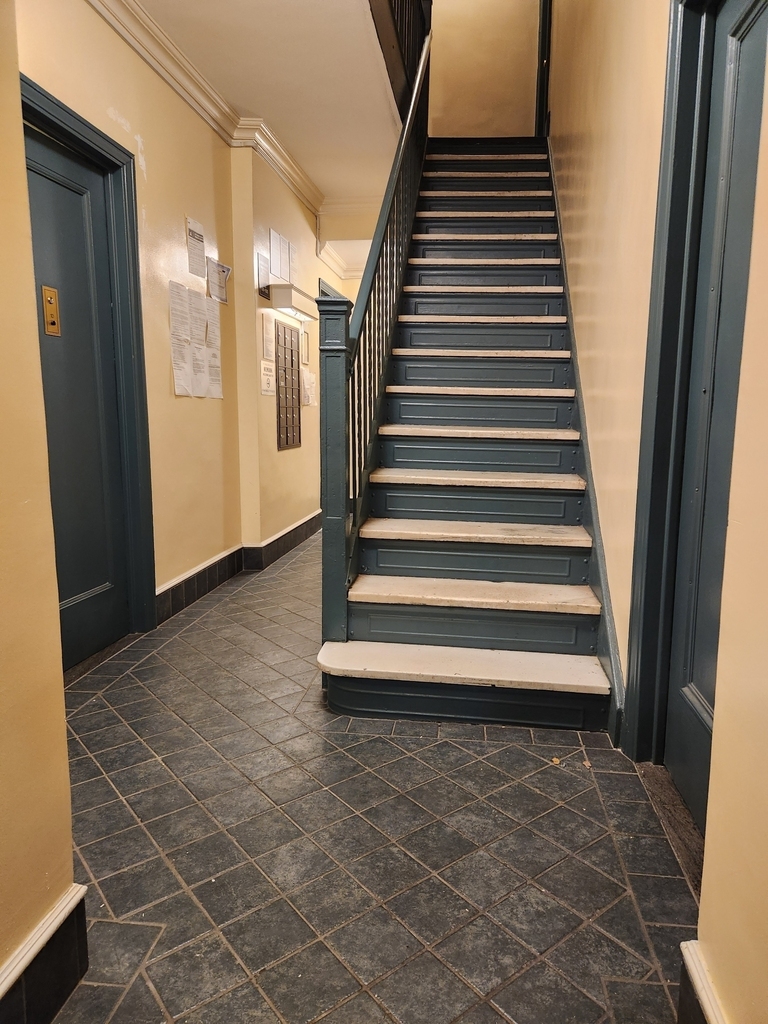 East 46th Street/ 3rd saave - Photo 12