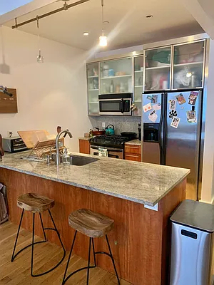 26 Cook Street - Photo 0