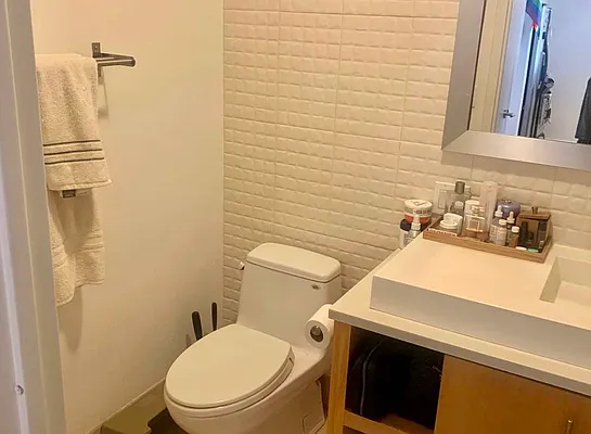 26 Cook Street - Photo 8