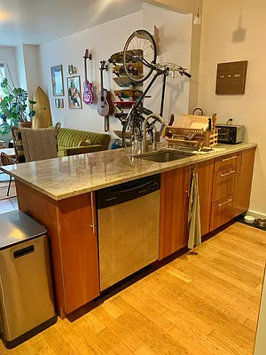 26 Cook Street - Photo 1