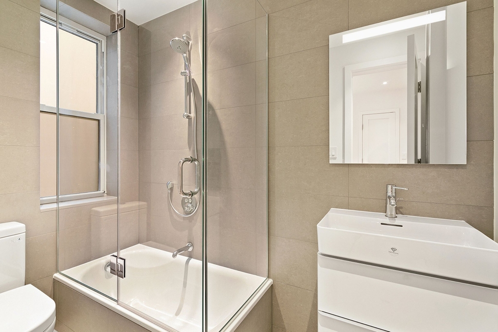 336 West 95th Street, New York, NY 10025 - Photo 1