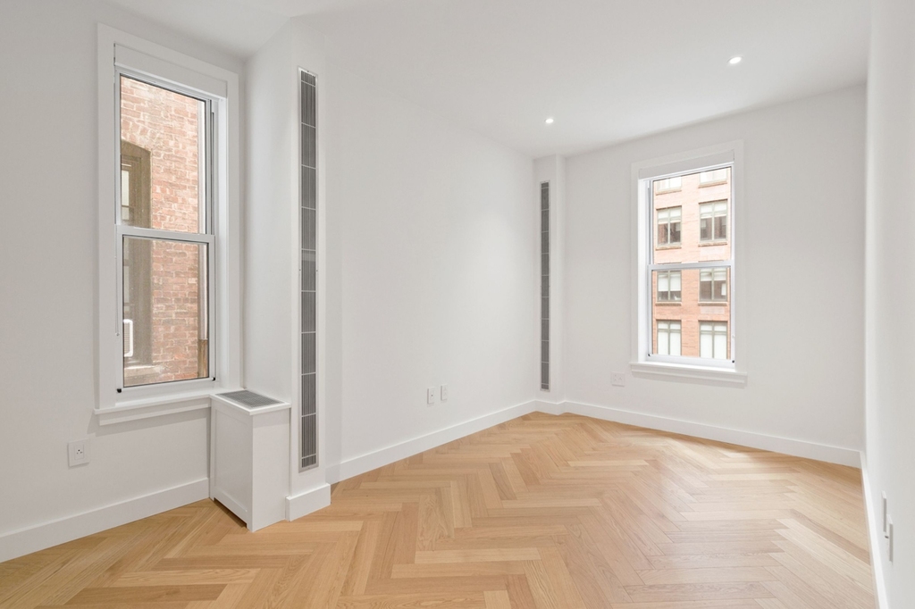 336 West 95th Street, New York, NY 10025 - Photo 3