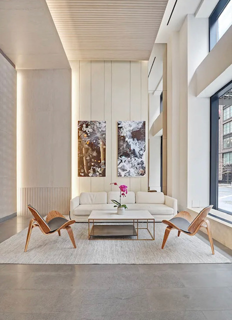 West 43rd street - Photo 12