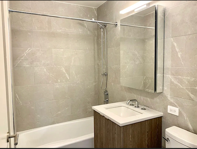 West 43rd street - Photo 10