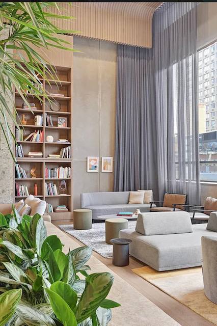 West 43rd street - Photo 13