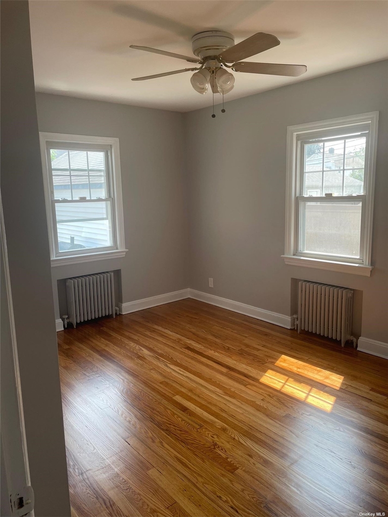 1010 Field Place - Photo 16