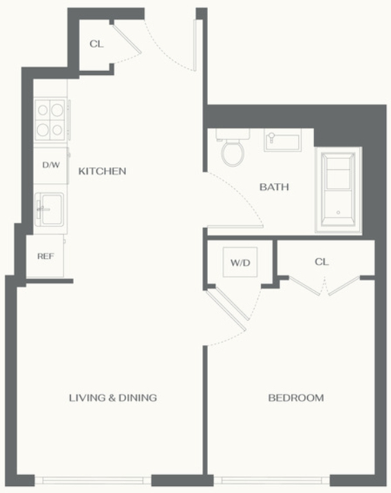 2455 3rd Avenue - Photo 1