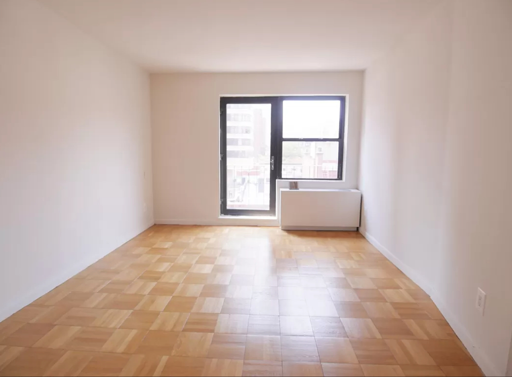 169 East 91st Street - Photo 0