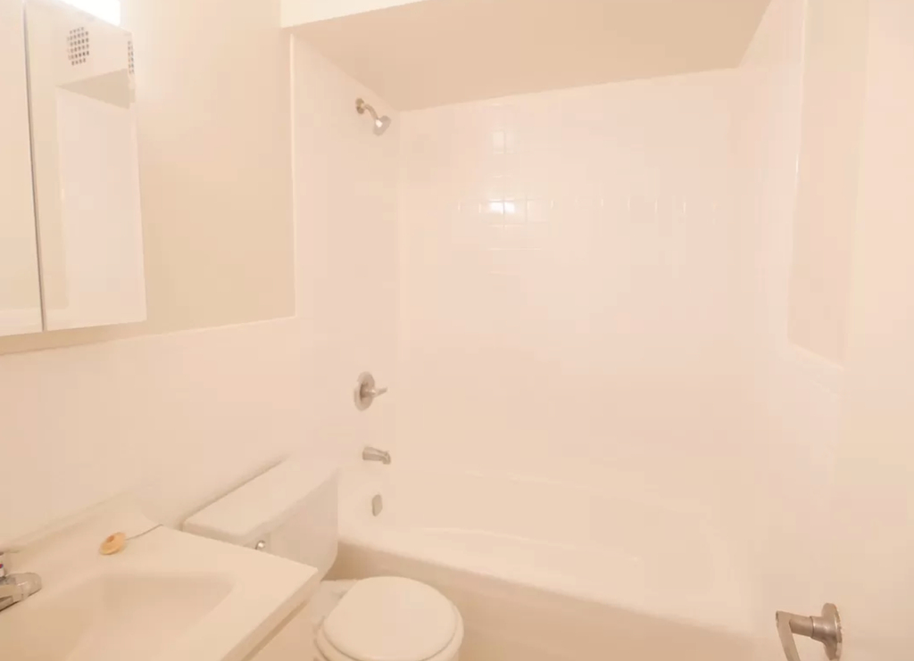169 East 91st Street - Photo 3