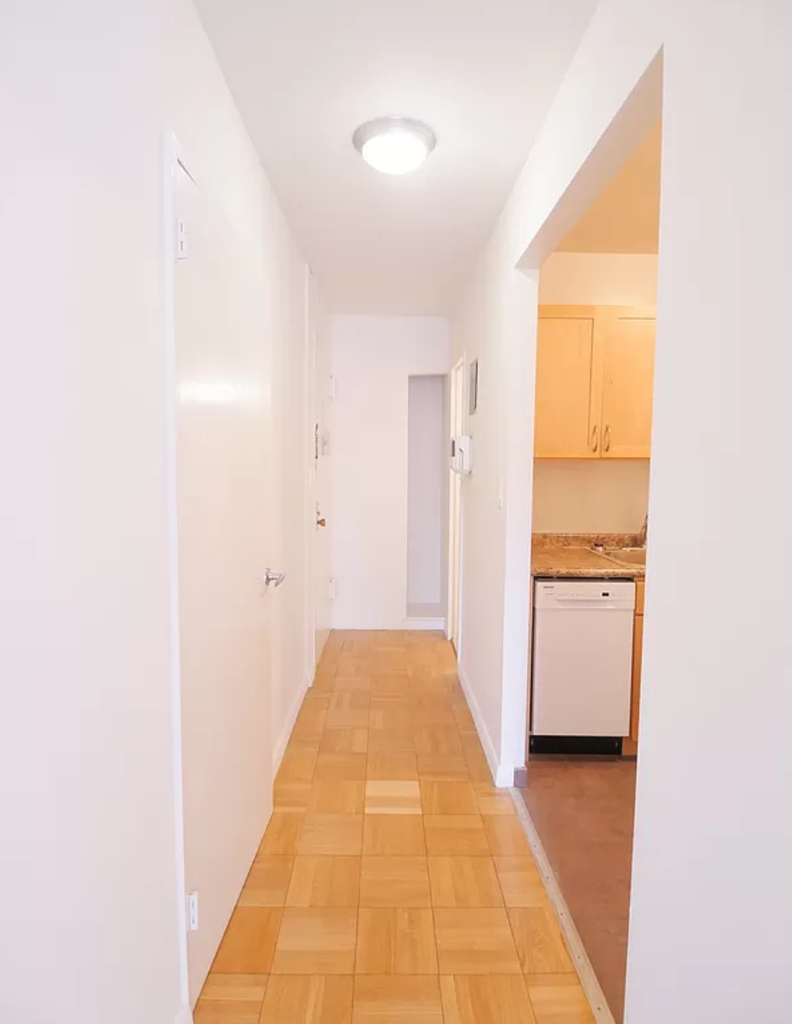 169 East 91st Street - Photo 4