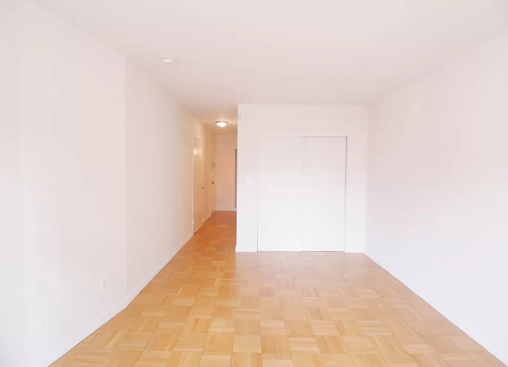 169 East 91st Street - Photo 1