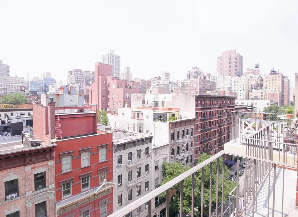 169 East 91st Street - Photo 7