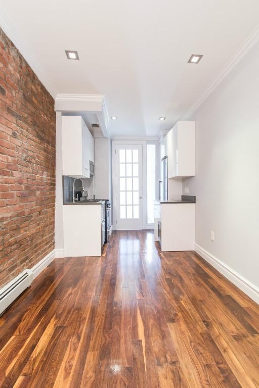 120 Mulberry Street - Photo 3