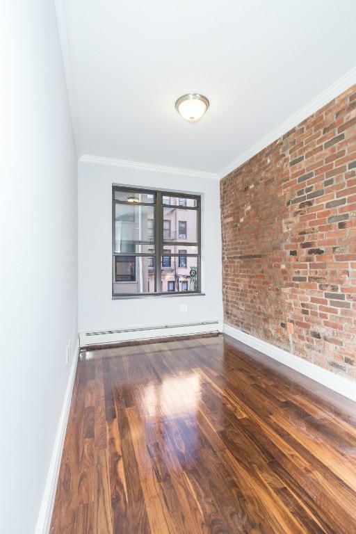 120 Mulberry Street - Photo 6