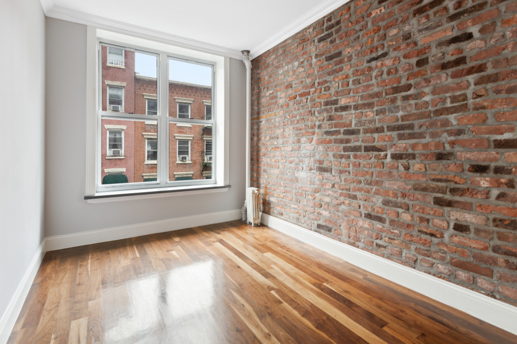 120 Mulberry Street - Photo 7