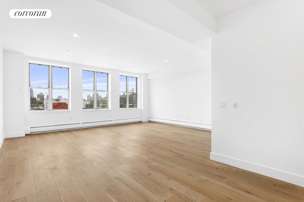 275 Park Avenue - Photo 0