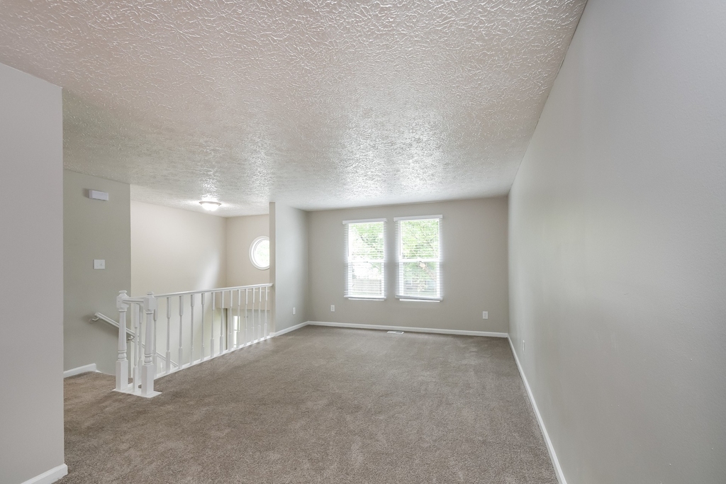 4441 Dunsany Court - Photo 2