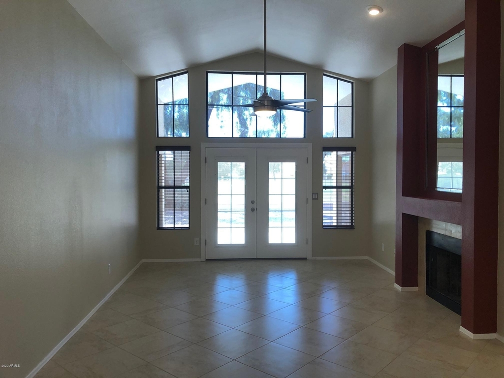 7539 W Sequoia Drive - Photo 5