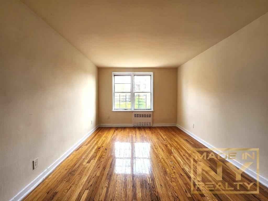 139-55 35th Ave - Photo 7