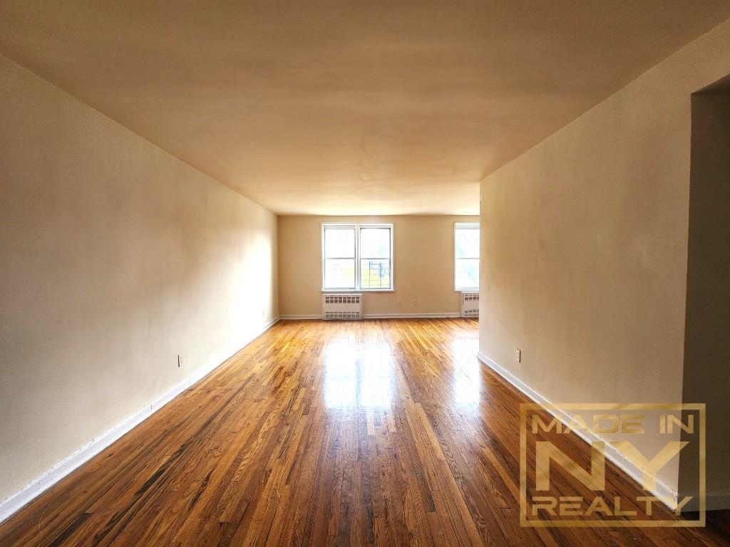139-55 35th Ave - Photo 2