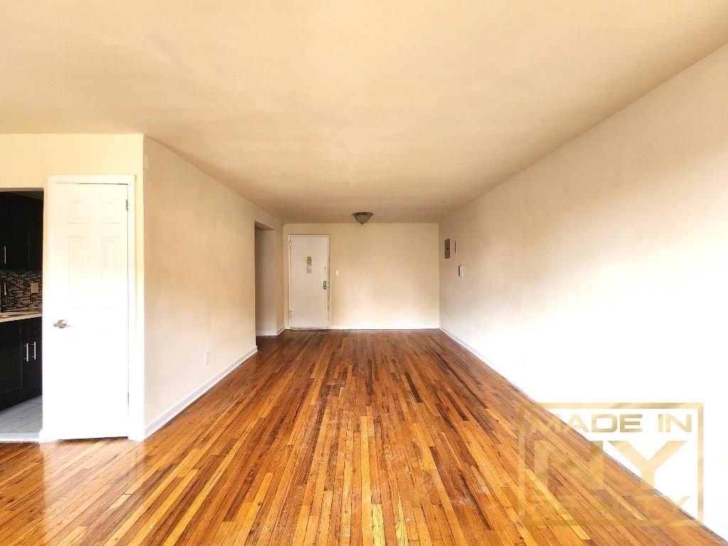 139-55 35th Ave - Photo 5