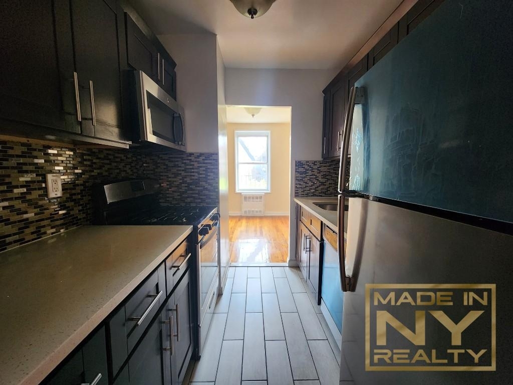 139-55 35th Ave - Photo 0