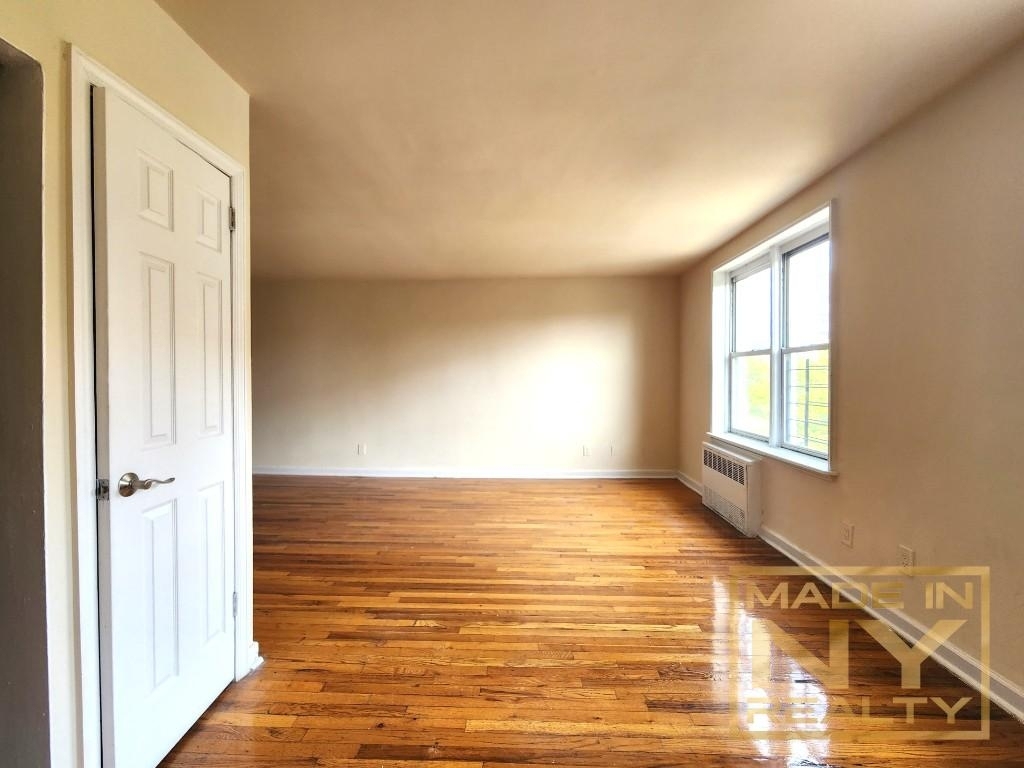 139-55 35th Ave - Photo 3