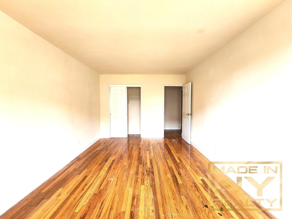 139-55 35th Ave - Photo 8