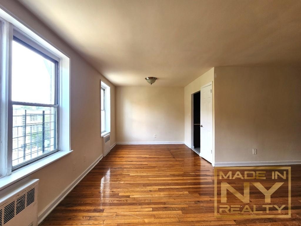 139-55 35th Ave - Photo 4