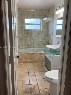 8945 Sw 125th Ter - Photo 23