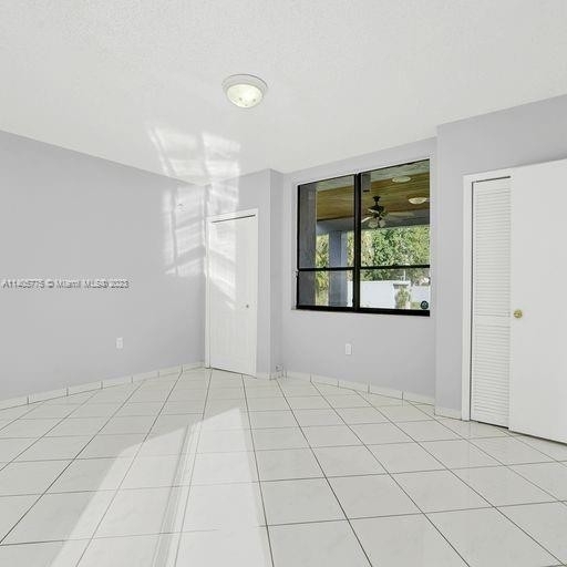 21 Sw 129th Ave - Photo 6