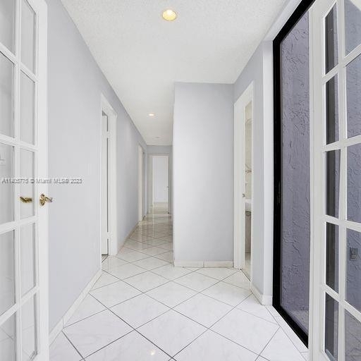 21 Sw 129th Ave - Photo 3