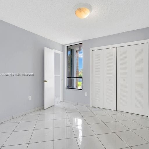 21 Sw 129th Ave - Photo 5