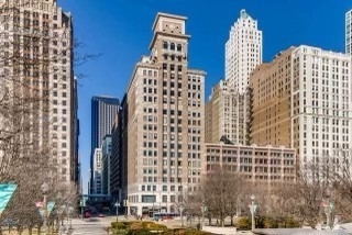 6 N Michigan Avenue - Photo 0