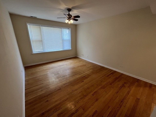 2553 W Ardmore Avenue - Photo 4