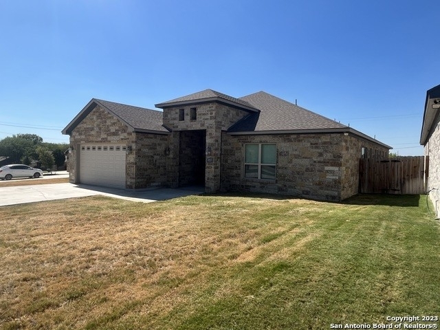 4811 Viewcrest Rd - Photo 2