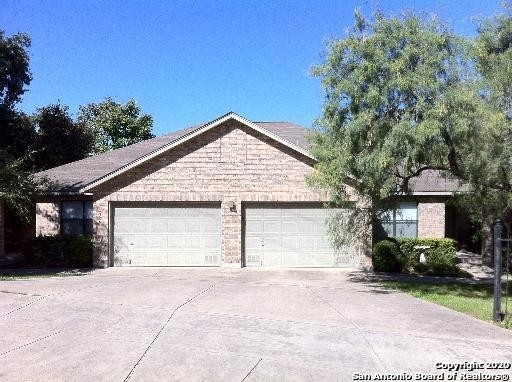 343 Rainbow Dr - Photo 0