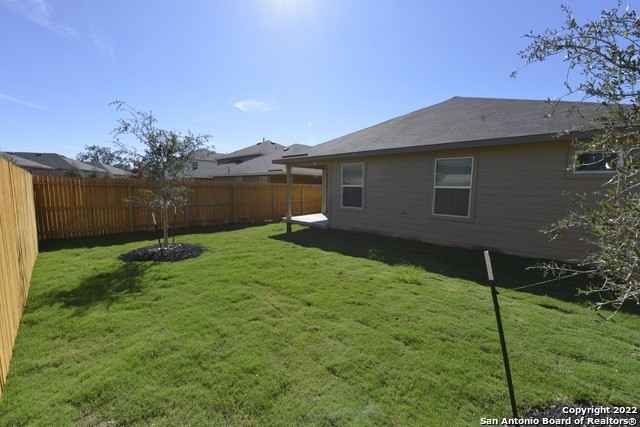 14035 Mudstone Street - Photo 10