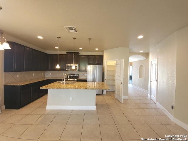 13047 Waterlily Way - Photo 6