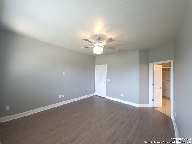 13047 Waterlily Way - Photo 16